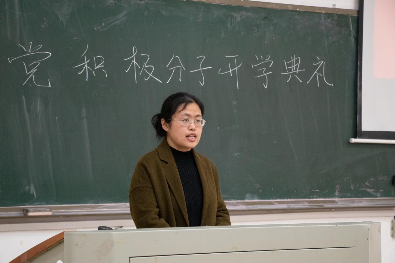 bf13de57fec44f6fbccbb17fdb13f3fe.jpg 3044am永利集团官网