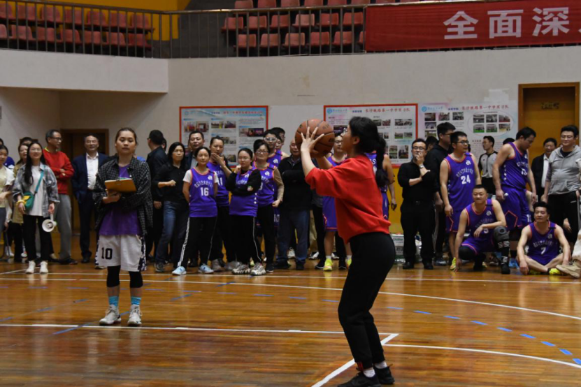 4e61e26c583a46d3bc5a5486cb984135.png 3044am永利集团官网