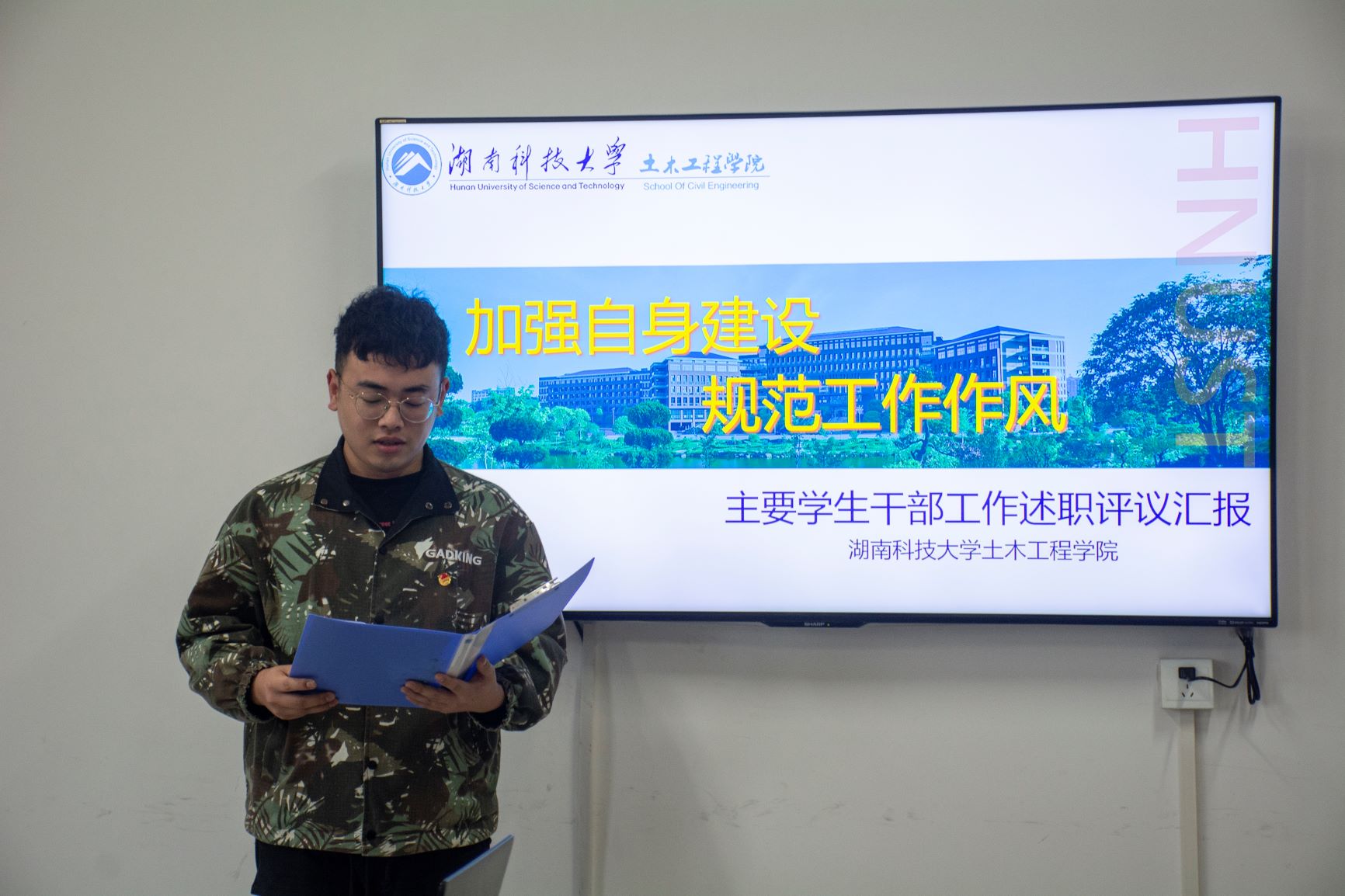 5cc8805328ac4d6f9d6e7ab53173056e.jpg 3044am永利集团官网