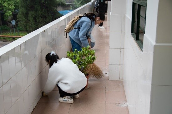 3044am永利集团官网