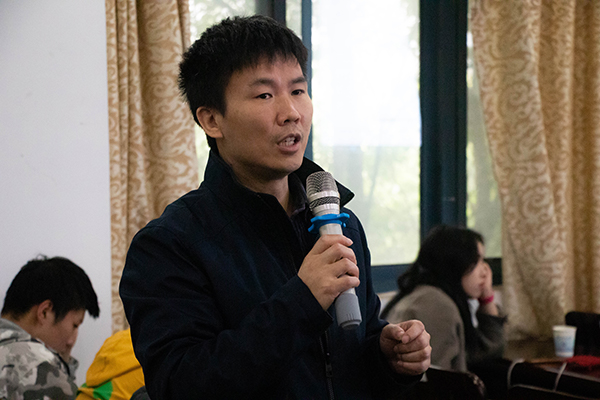 3044am永利集团官网