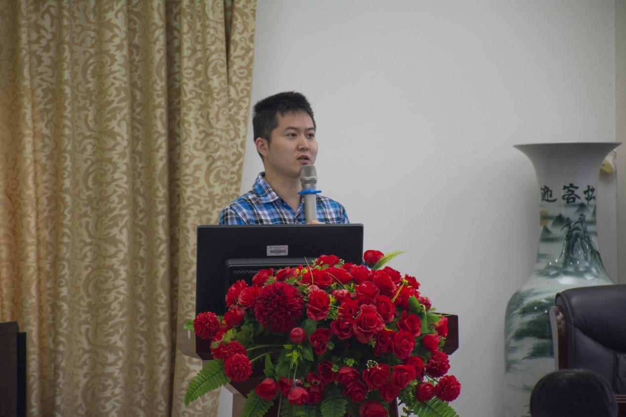 76267842775347769b16734861b328fd.jpg 3044am永利集团官网