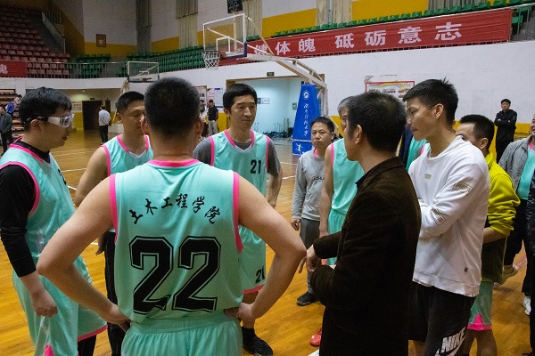 78fd1a9867814f1985c1d5b6d8e3f087.jpg 3044am永利集团官网