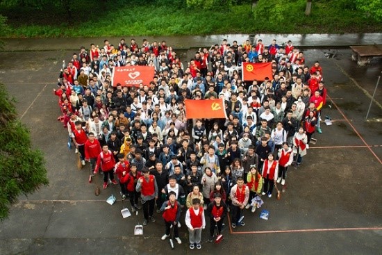 3044am永利集团官网