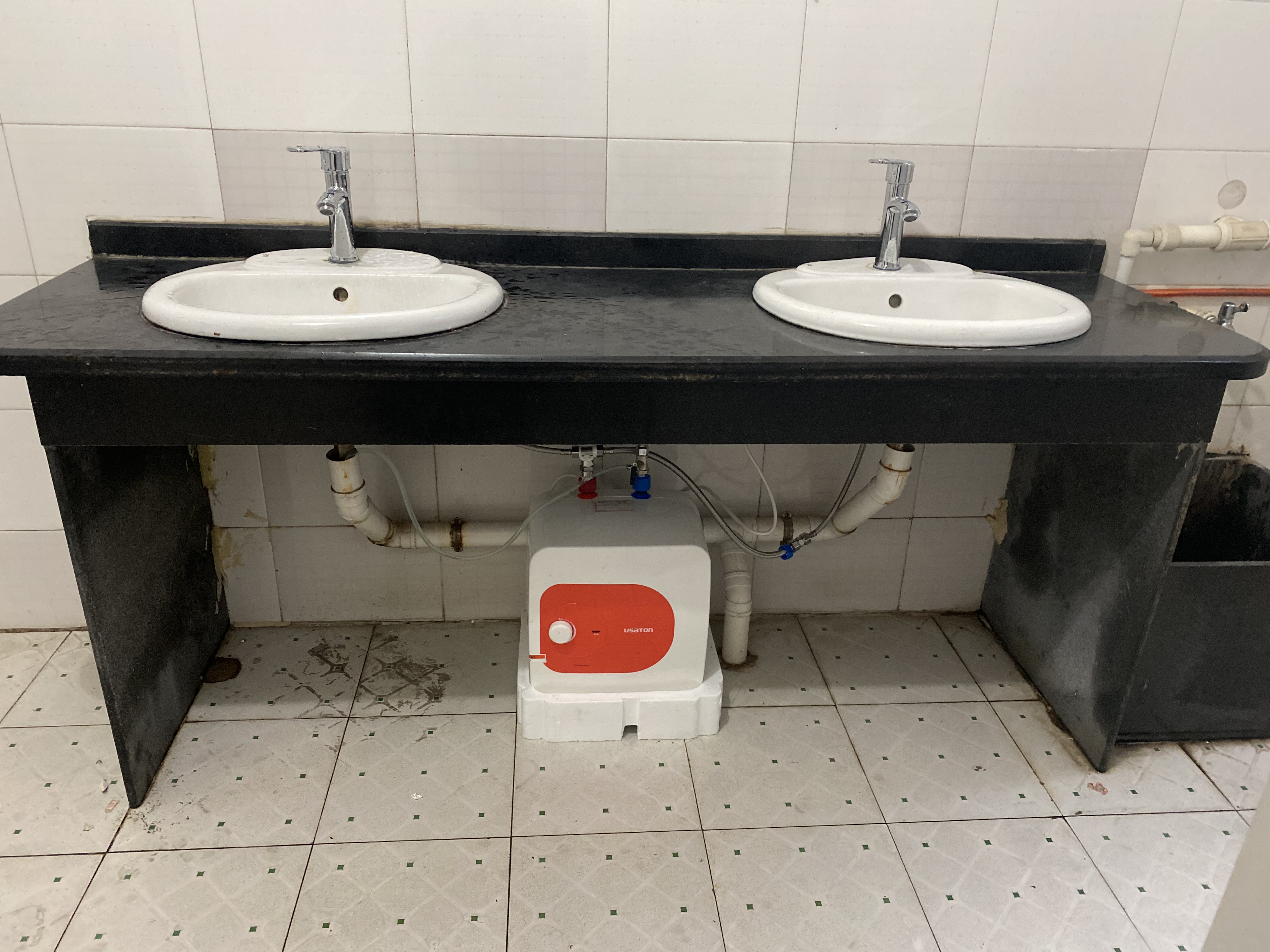 3044am永利集团官网