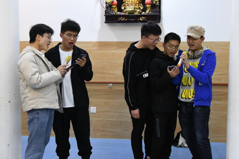 3044am永利集团官网