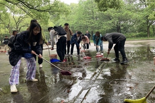 3044am永利集团官网