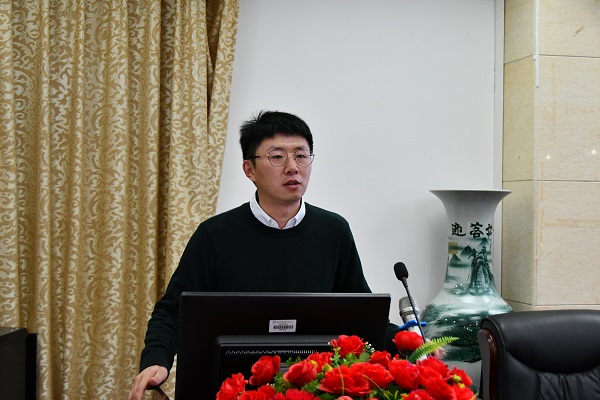 3044am永利集团官网