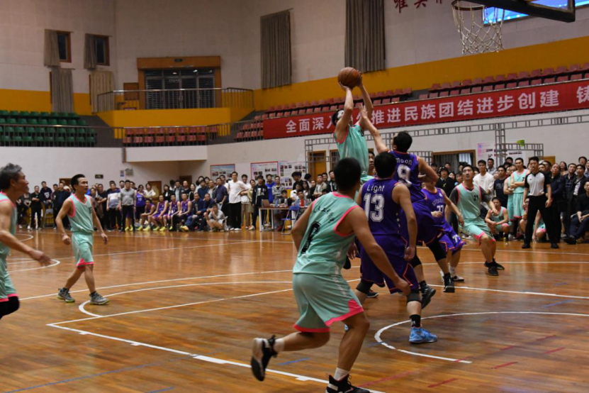 8de2b2fe7e95472a849763df3a435d1f.png 3044am永利集团官网