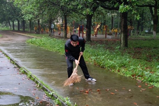 3044am永利集团官网