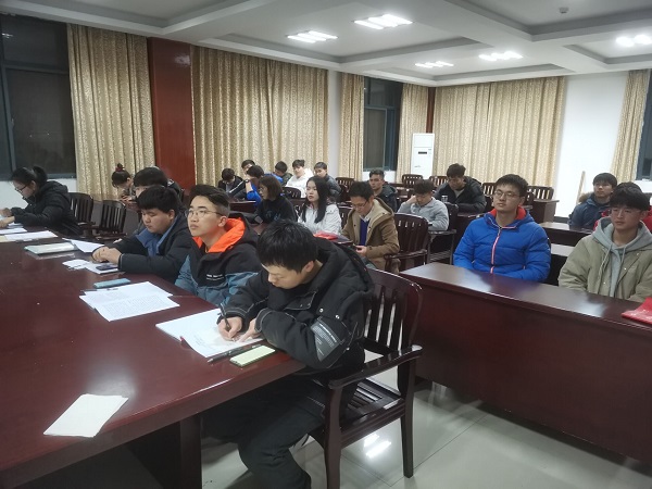 6863d7a5fcca4314937d593af49a11b4.jpg 3044am永利集团官网