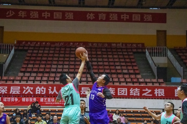 923cf200061846b0848997b2943b45fe.jpg 3044am永利集团官网