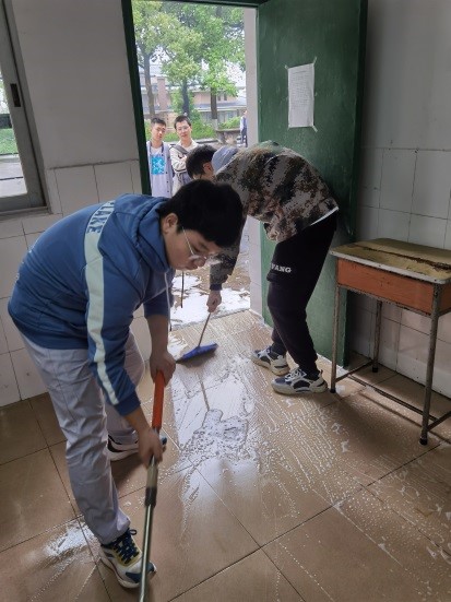 3044am永利集团官网