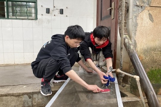 3044am永利集团官网