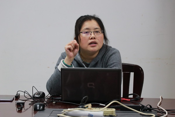 9a8971fcf9294240a260df5a20913ae1.jpg 3044am永利集团官网