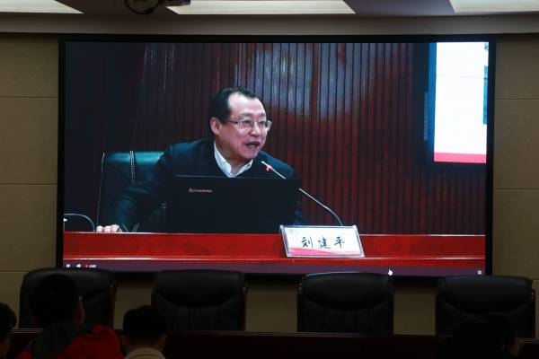 3044am永利集团官网