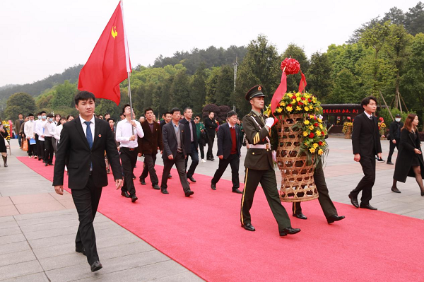 3044am永利集团官网