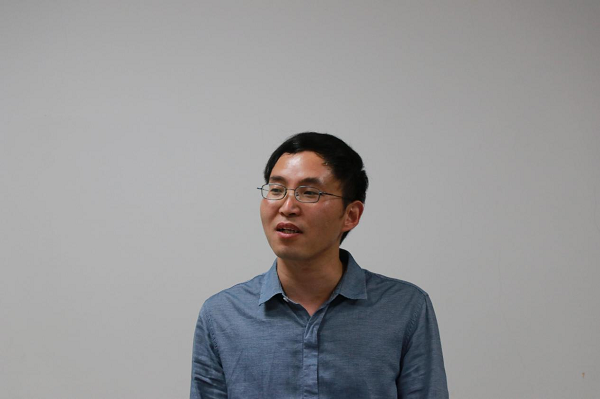 3044am永利集团官网