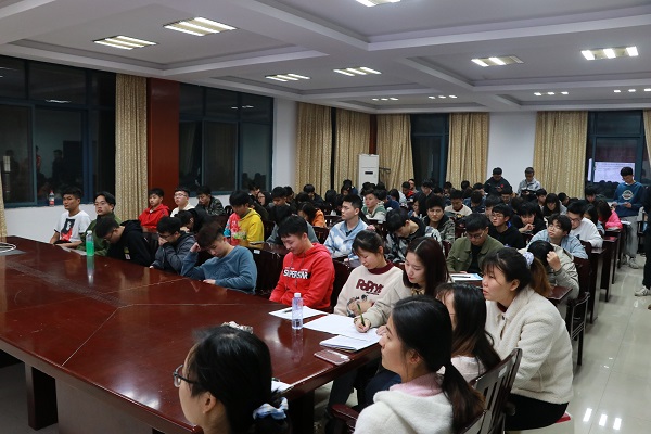 b04ee0597a6d443c8a3d39025994393b.jpg 3044am永利集团官网