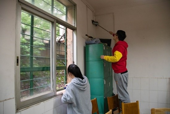 3044am永利集团官网