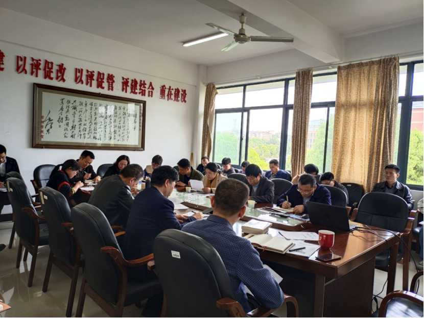 c3bdbaecc6bb4b3294bb31ff7620577a.png 3044am永利集团官网