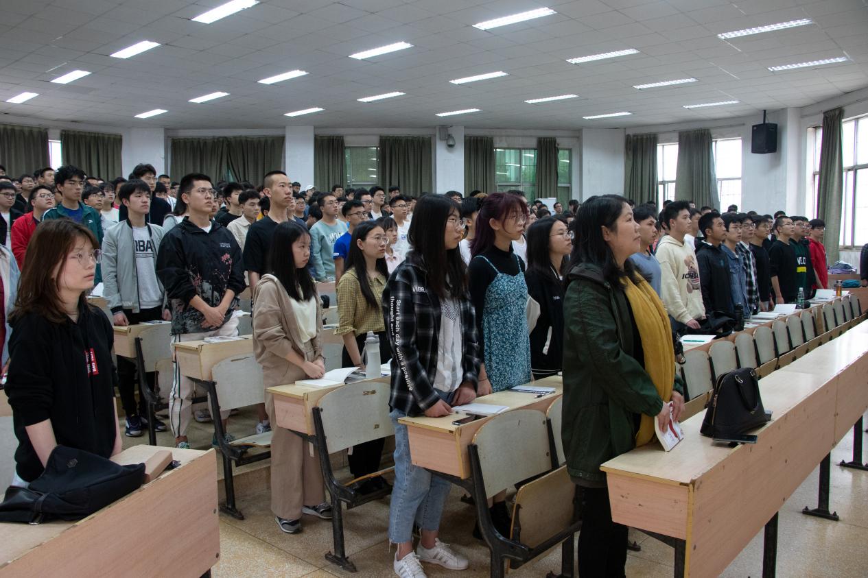 c08f33e1ea2143649843d67ef4236d23.jpg 3044am永利集团官网