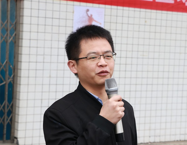 3044am永利集团官网