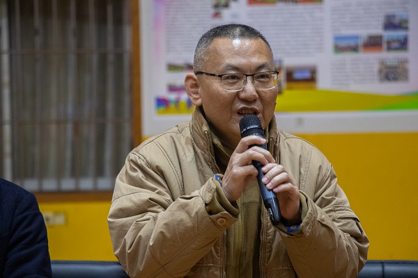 dd85563fe1c346408c1aacf750973fda.jpg 3044am永利集团官网