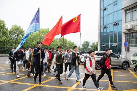 3044am永利集团官网