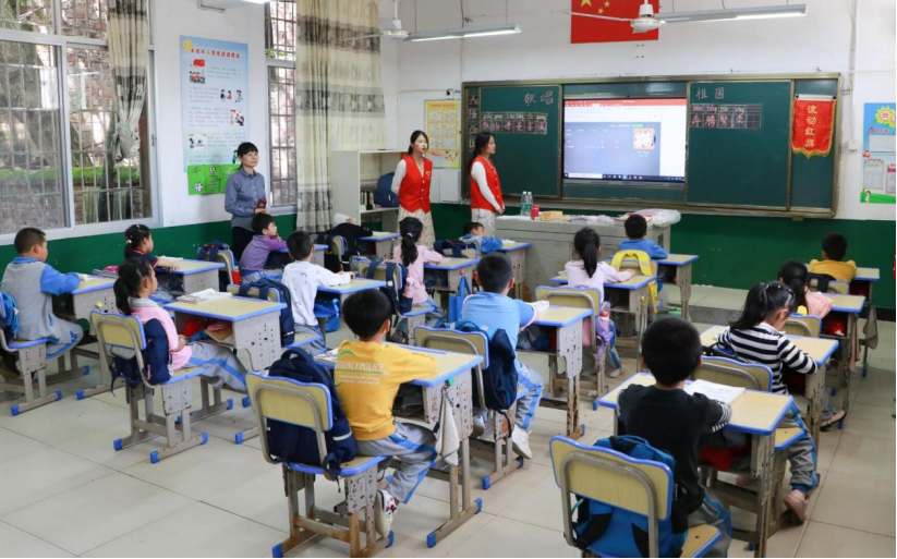 e17d2b09b14448d2bf183ad6290be413.png 3044am永利集团官网