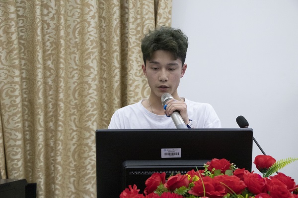 3044am永利集团官网