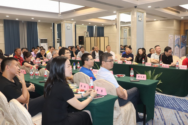 3044am永利集团官网