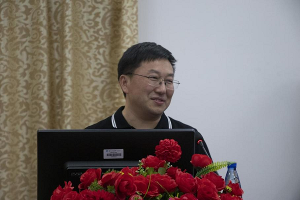 3044am永利集团官网