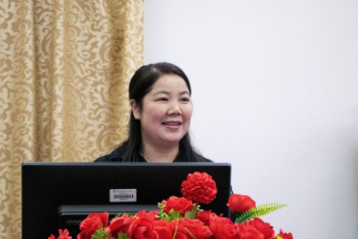 3044am永利集团官网