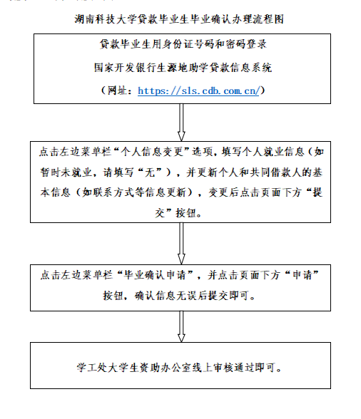 268ec8ff2d954ded887279c492a6b8d2.png 3044am永利集团官网