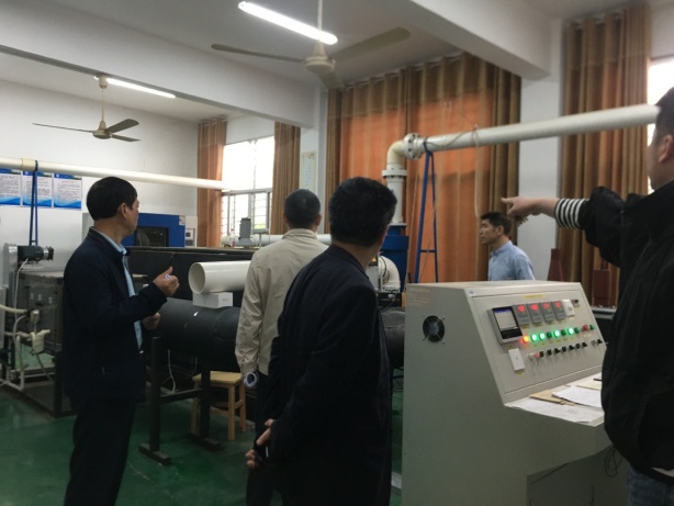 3044am永利集团官网