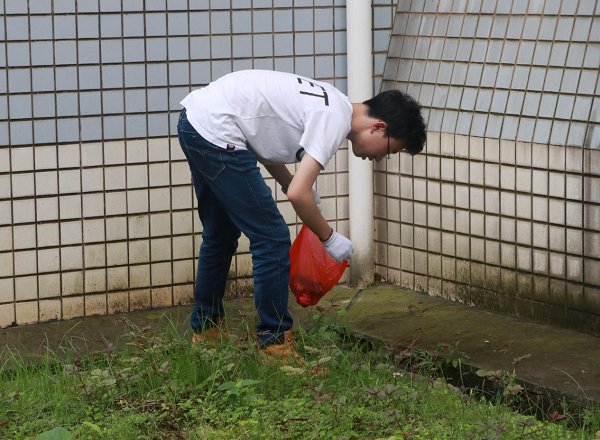 6c46eec304704777a14fab0b3e93738e.png 3044am永利集团官网