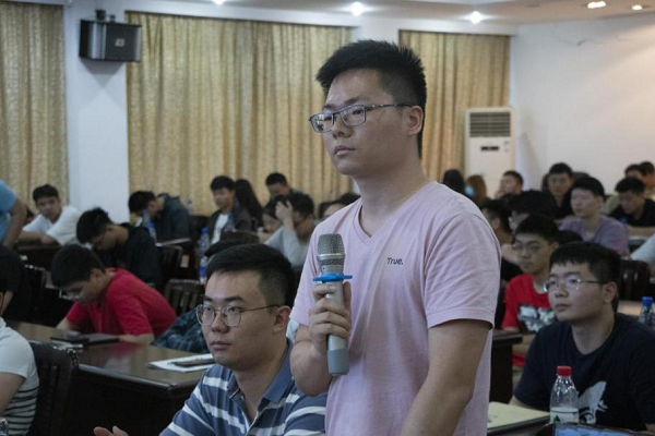 3044am永利集团官网