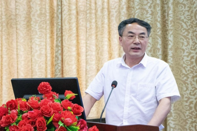 3044am永利集团官网