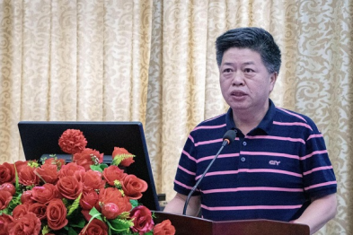 3044am永利集团官网