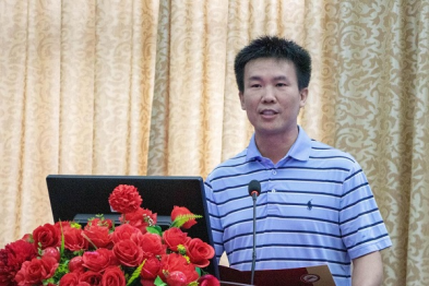 3044am永利集团官网