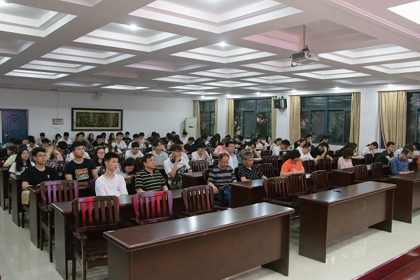 92c41933cc814c1b803060146c3e6304.jpg 3044am永利集团官网