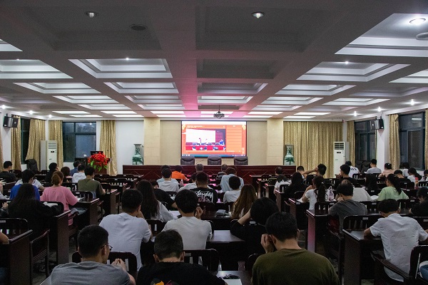 99a29c883dde4cc6965e193ae9f6e341.jpg 3044am永利集团官网