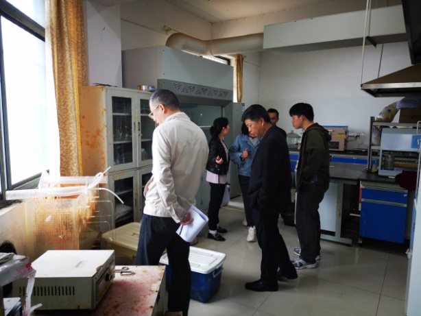 3044am永利集团官网