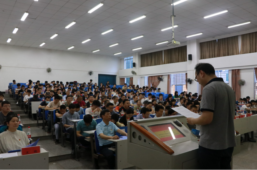 a4e6c2aa40804ae8853f4b97abfa4bdd.png 3044am永利集团官网