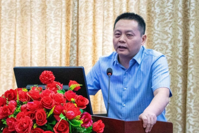 3044am永利集团官网