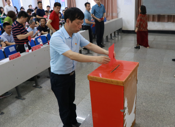 b00564e41d474099ada29c7d3575e5de.jpg 3044am永利集团官网