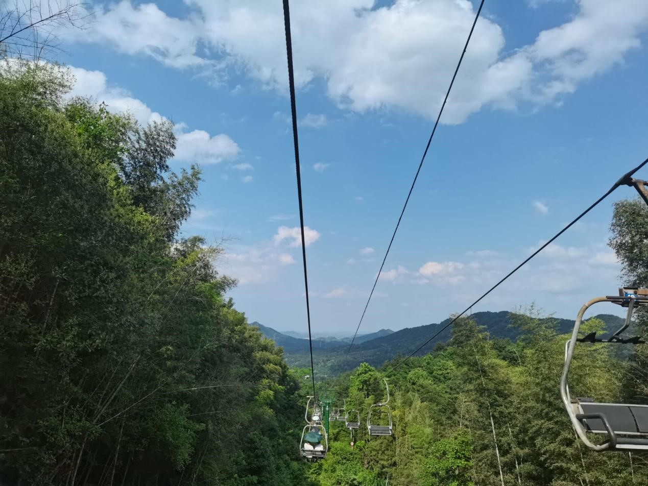 3044am永利集团官网