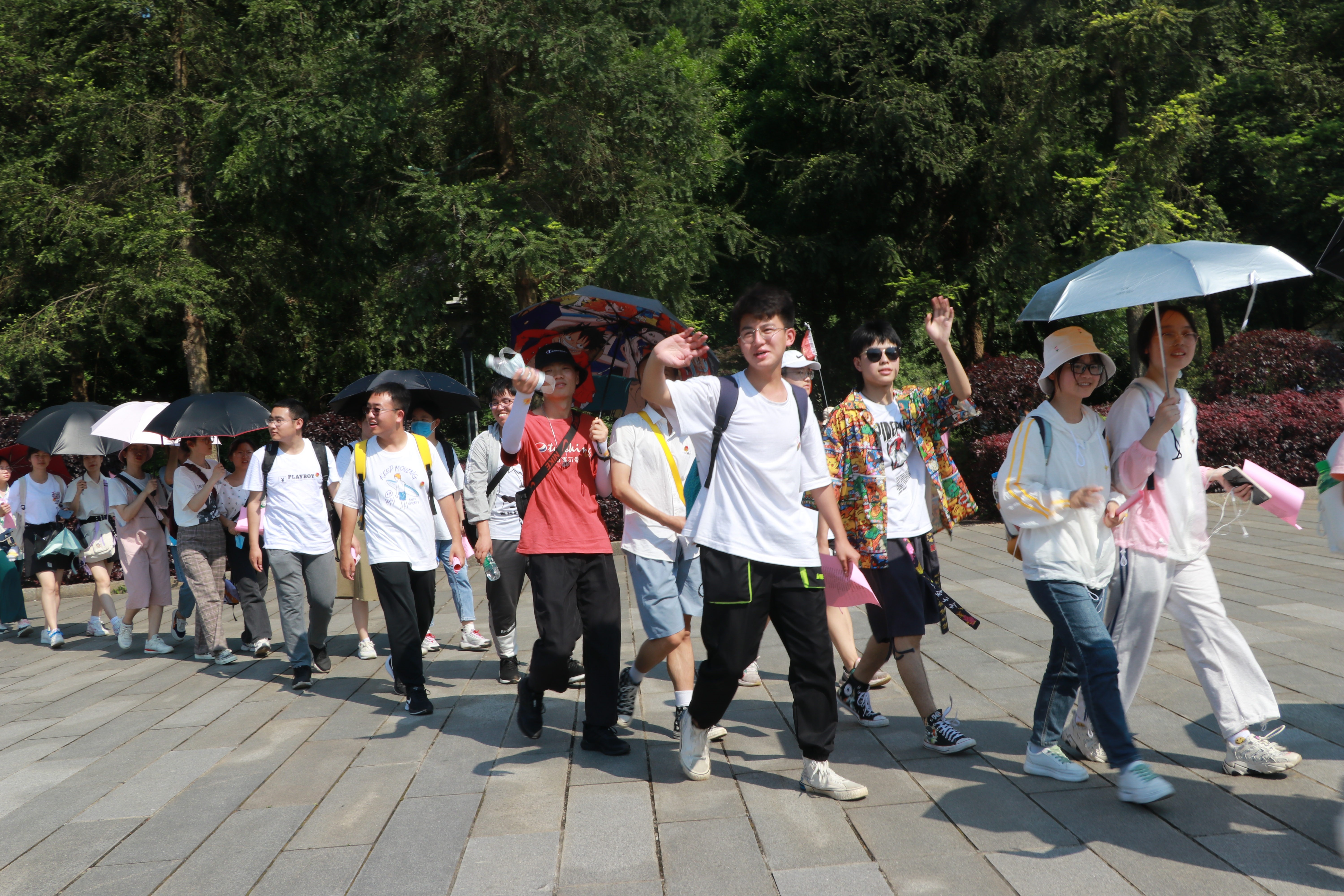 3044am永利集团官网