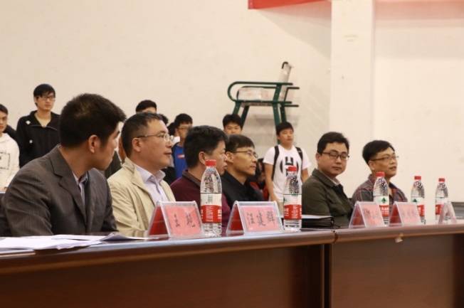 3044am永利集团官网